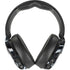 NBA Memphis Grizzlies Marble Skullcandy Venue Skin