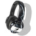 NBA Memphis Grizzlies Marble Skullcandy Venue Skin