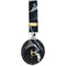 NBA Memphis Grizzlies Marble Studio Wireless 3 Skin