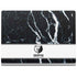 NBA Memphis Grizzlies Marble Surface Book 2 15in Skin