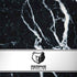 NBA Memphis Grizzlies Marble Surface Book 2 15in Skin