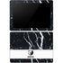 NBA Memphis Grizzlies Marble Surface Go Skin