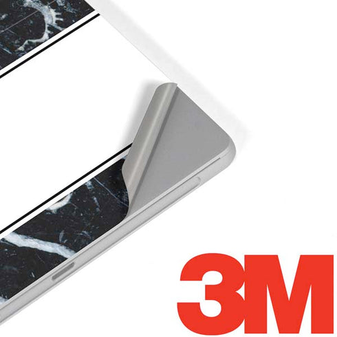 NBA Memphis Grizzlies Marble Surface Go Skin