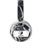 NBA Memphis Grizzlies Marble Surface Headphones Skin