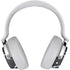 NBA Memphis Grizzlies Marble Surface Headphones Skin