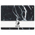 NBA Memphis Grizzlies Marble Surface Laptop 2 Skin