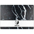 NBA Memphis Grizzlies Marble Surface Laptop 7 13.8in Skin