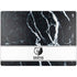 NBA Memphis Grizzlies Marble Surface Laptop 7 15in Skin