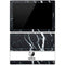 NBA Memphis Grizzlies Marble Surface Pro 3 Skin