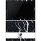 NBA Memphis Grizzlies Marble Surface Pro 6 Skin