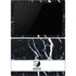 NBA Memphis Grizzlies Marble Surface Pro 6 Skin