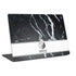 NBA Memphis Grizzlies Marble Laptop Skins