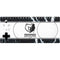 NBA Memphis Grizzlies Marble Xbox Adaptive Controller Skin