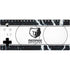 NBA Memphis Grizzlies Marble Xbox Adaptive Controller Skin