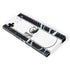 NBA Memphis Grizzlies Marble Xbox Adaptive Controller Skin