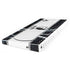 NBA Memphis Grizzlies Marble Xbox Adaptive Controller Skin