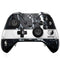 NBA Memphis Grizzlies Marble Xbox One Elite Controller Skin