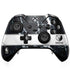 NBA Memphis Grizzlies Marble Xbox One Elite Controller Skin