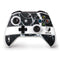 NBA Memphis Grizzlies Marble Xbox One S Controller Skin