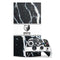 NBA Memphis Grizzlies Marble Xbox Series X Skins