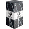 NBA Memphis Grizzlies Marble XBox Series X Digital Edition Console Skin