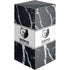 NBA Memphis Grizzlies Marble XBox Series X Digital Edition Console Skin