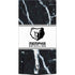 NBA Memphis Grizzlies Marble XBox Series X Digital Edition Console Skin