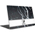 NBA Memphis Grizzlies Marble Dell XPS Skin