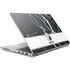 NBA Memphis Grizzlies Marble HP ZBook Fury 16 G10 Skin