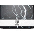 NBA Memphis Grizzlies Marble HP ZBook Fury 16 G10 Skin