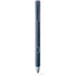NBA Memphis Grizzlies Standard - Blue Galaxy Book 12in Skin