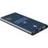NBA Memphis Grizzlies Standard - Blue Galaxy Note 10 Pro Case