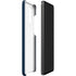 NBA Memphis Grizzlies Standard - Blue Galaxy S20 Lite Case