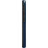 NBA Memphis Grizzlies Standard - Blue Galaxy S20 Plus Pro Case