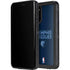 NBA Memphis Grizzlies Standard - Blue Galaxy S20 Plus Waterproof Case