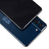 NBA Memphis Grizzlies Standard - Blue Galaxy S21 5G Skin