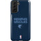 NBA Memphis Grizzlies Standard - Blue Galaxy S21 Plus 5G Pro Case