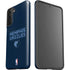 NBA Memphis Grizzlies Standard - Blue Galaxy S21 Plus 5G Pro Case