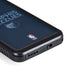 NBA Memphis Grizzlies Standard - Blue Galaxy S23 Plus Waterproof Case