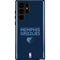 NBA Memphis Grizzlies Standard - Blue Galaxy Cases