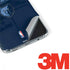 NBA Memphis Grizzlies Standard - Blue Galaxy S8 Plus Skin