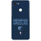 NBA Memphis Grizzlies Standard -  Blue Google Pixel 3 Skin