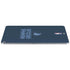 NBA Memphis Grizzlies Standard - Blue Apple iPad Air Skin
