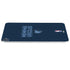 NBA Memphis Grizzlies Standard - Blue iPad Pro 13in M4 (2024) Skin