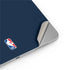 NBA Memphis Grizzlies Standard - Blue iPad Pro 13in M4 (2024) Skin
