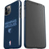 NBA Memphis Grizzlies Standard - Blue iPhone 11 Pro Lite Case