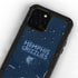 NBA Memphis Grizzlies Standard - Blue iPhone 12 Pro Waterproof Case