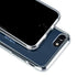 NBA Memphis Grizzlies Standard - Blue iPhone SE (2nd & 3rd Gen) Clear Case