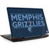 NBA Memphis Grizzlies Standard - Blue Legion Y720 Skin