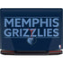 NBA Memphis Grizzlies Standard - Blue Legion Y720 Skin